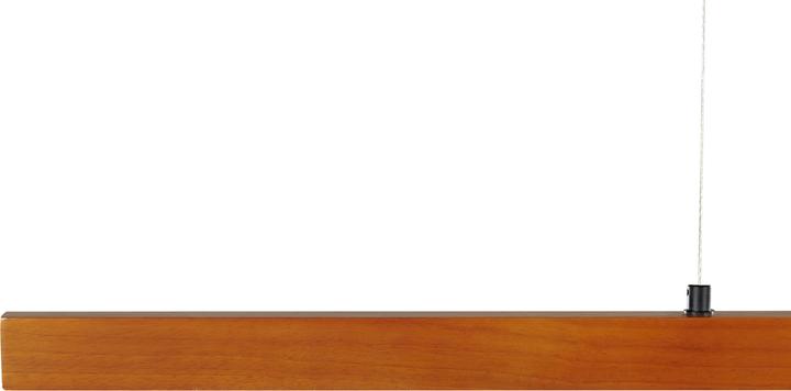 Produktbild Beliani Stewarts (3600 lm)