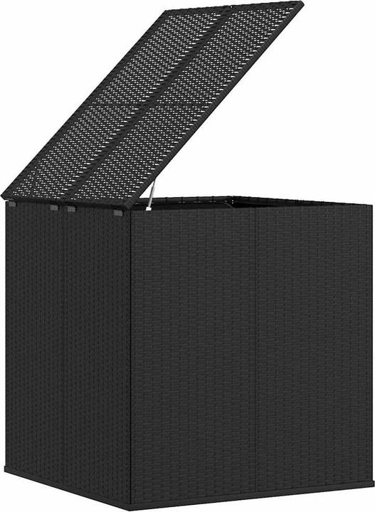 Actual product image vidaXL Sidonia