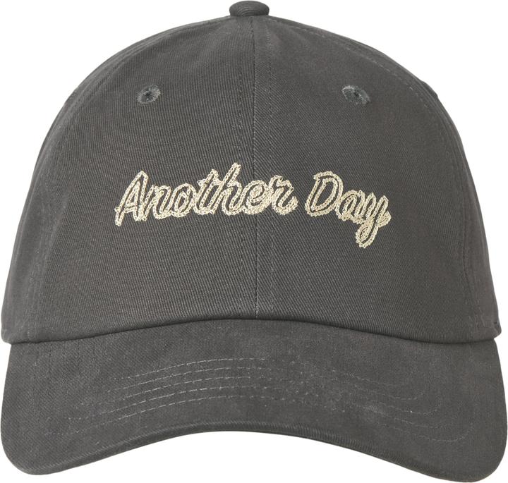 Produktbild Jack & Jones Jacsoft Base Tony Cap Styd Ss26 (One Size)