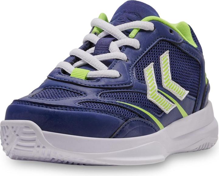 Image du produit hummel DAGAZ 2.0 JR (31)