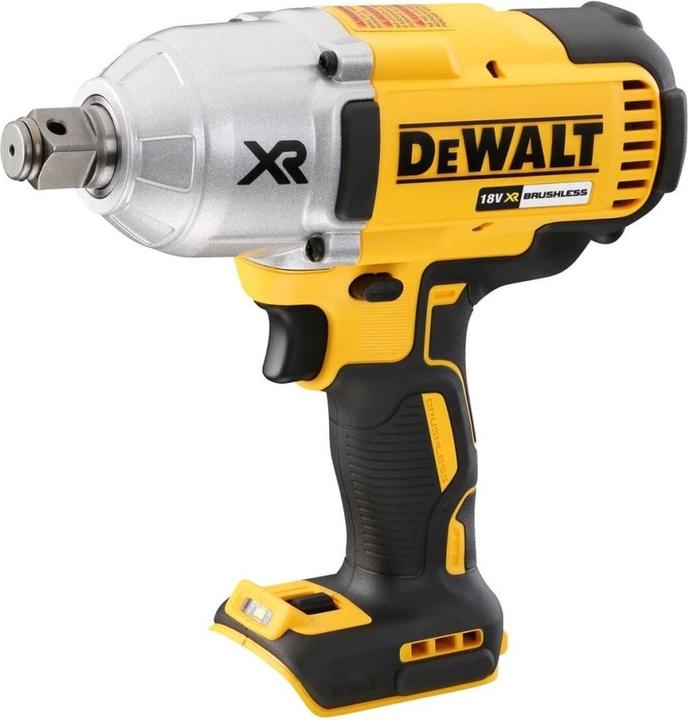 Produktbild DeWalt DCF897N-XJ