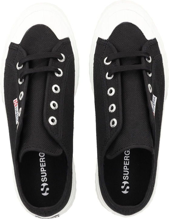 Image du produit Superga Chaussures 2630 Stripe (41)