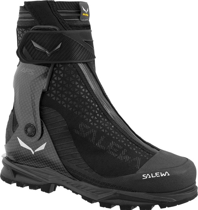 Produktbild Salewa Ortles Couloir Schuh (45)
