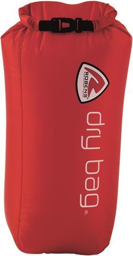 Produktbild Robens Packbeutel 8L (8 l)