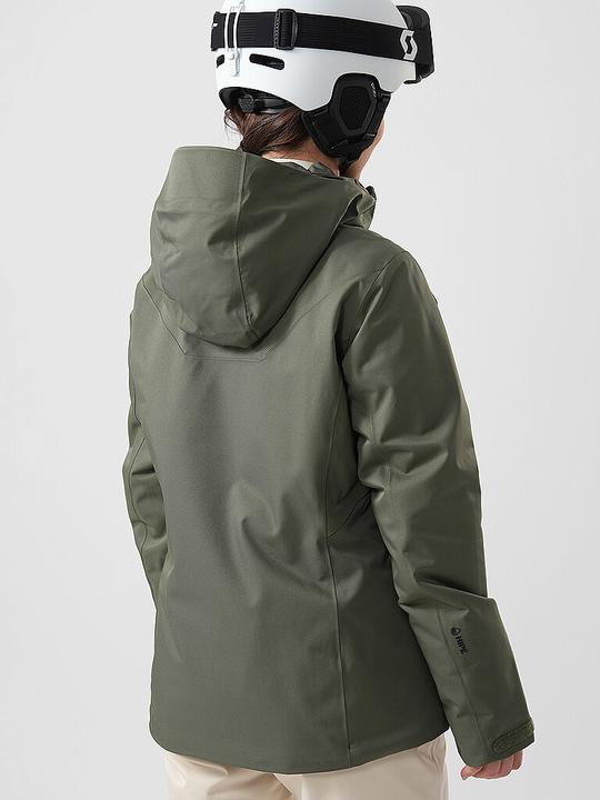 Immagine prodotto Peak Performance Anima Insulated Jacket (M)