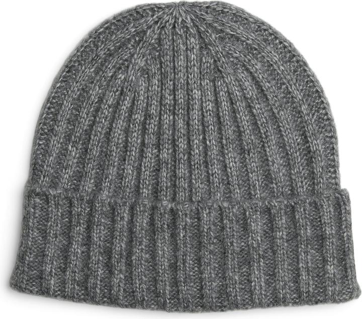 Produktbild Pieces Pcmargot Hood Noos Bc (One Size)