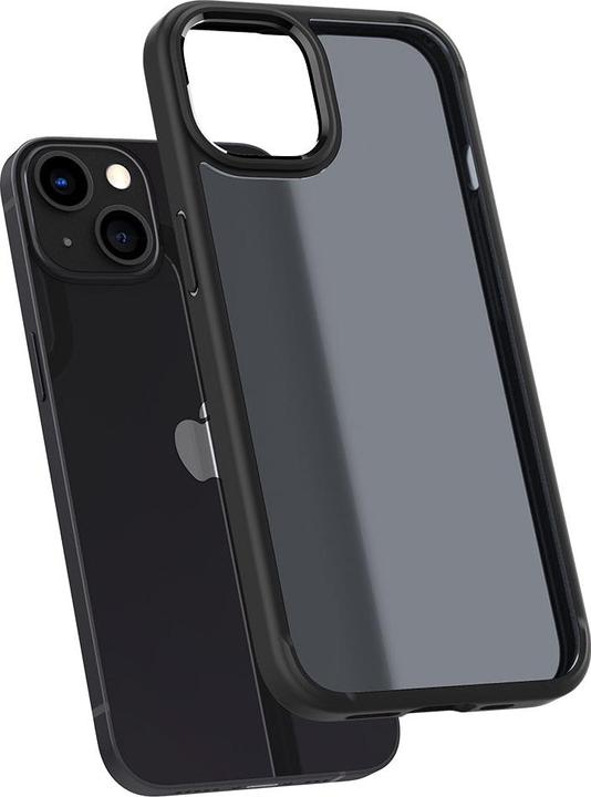 Productafbeelding Spigen Ultra Hybrid (Apple iPhone 13)