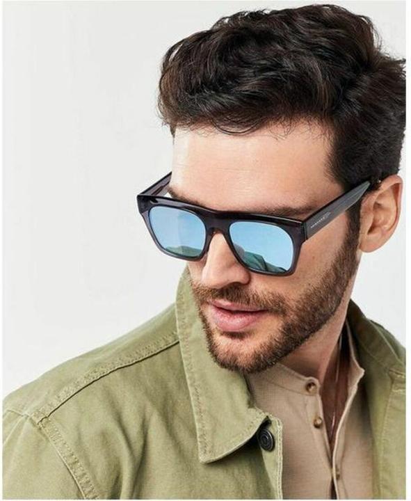 Produktbild Hawkers Narciso