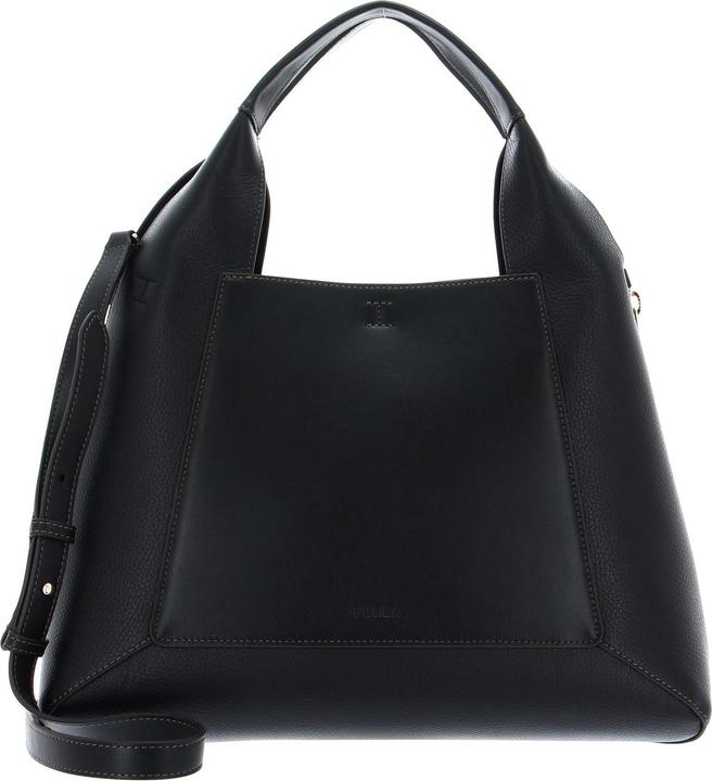 Immagine prodotto Furla Gilda Tote Bag