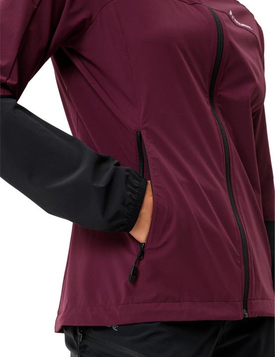 Produktbild Vaude Moab IV (M)