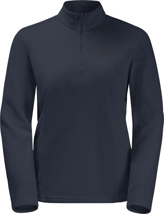 Immagine prodotto Jack Wolfskin Taunus Hz W (XS)
