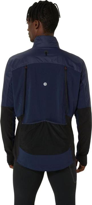 Immagine prodotto ASICS Performance Giacca invernale da strada (XL)