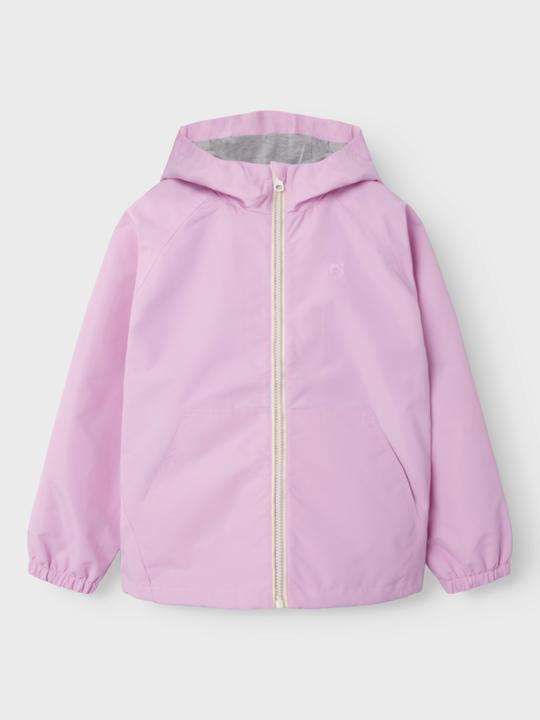 Immagine prodotto Name it Nknmarolo Jacket TB (134)
