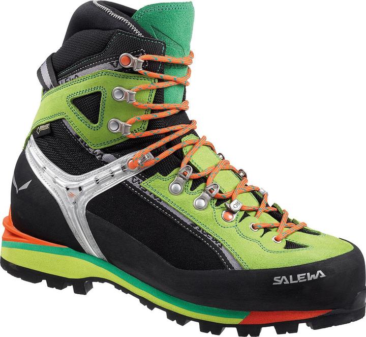 Produktbild Salewa Condor Evo GTX Alpine Boots (46)