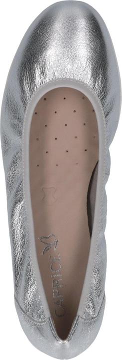 Image du produit Caprice Ballerine (40)