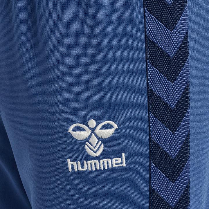 Produktbild hummel hmlNEWI PANTS (164)