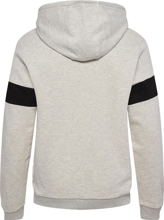 Produktbild hummel hmlLGC BRYCE HOODIE (S)