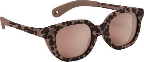Produktbild Beaba Sonnenbrille Square 9-24 M Leopard