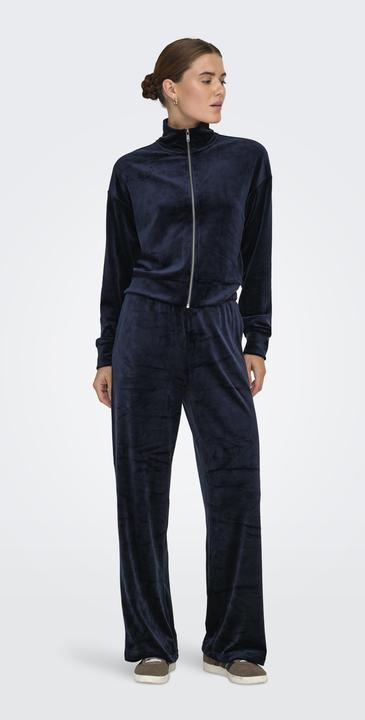 Produktbild Only Play ONPMIA Sweatshirt Sweatshirt (L)