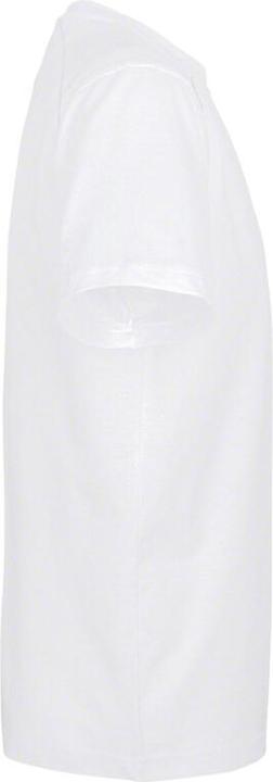 Image du produit Hakro T-shirt MIKRALINAR® PRO (5XL)