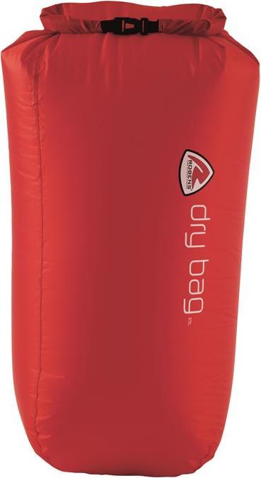 Image du produit Robens Sac de rangement 8L (35 l)