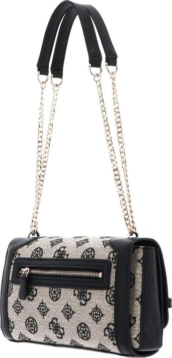 Immagine prodotto Guess Borsa a tracolla Loralee 27 cm