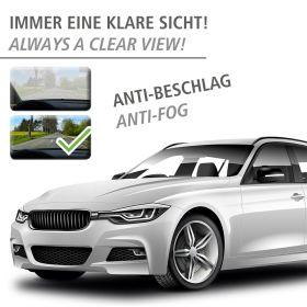 Produktbild Wenko Auto-Entfeuchter (20 m²)