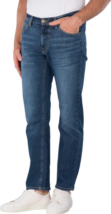 Produktbild Lee 10021956 (W34/L32)