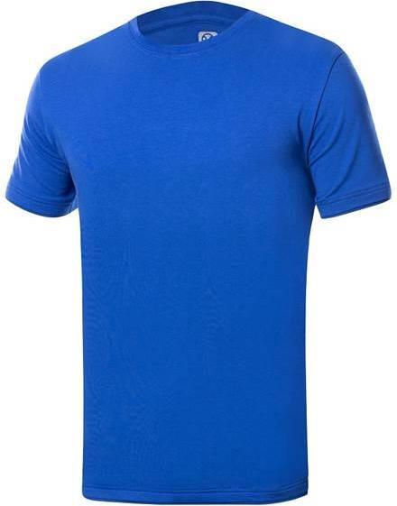 Ardon T-Shirt Trendy Middle Blue L (L)