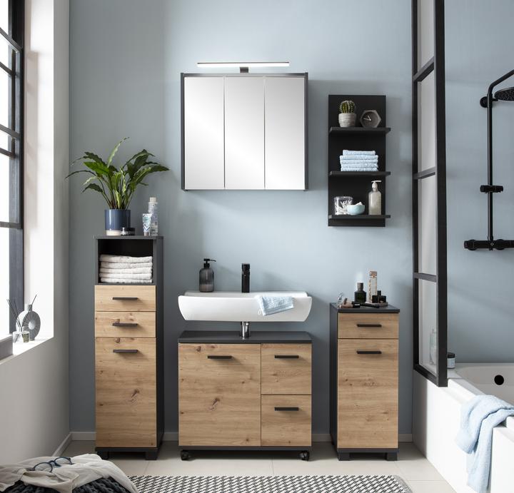 Image du produit Schildmeyer Palerme (65 x 32 x 60 cm)