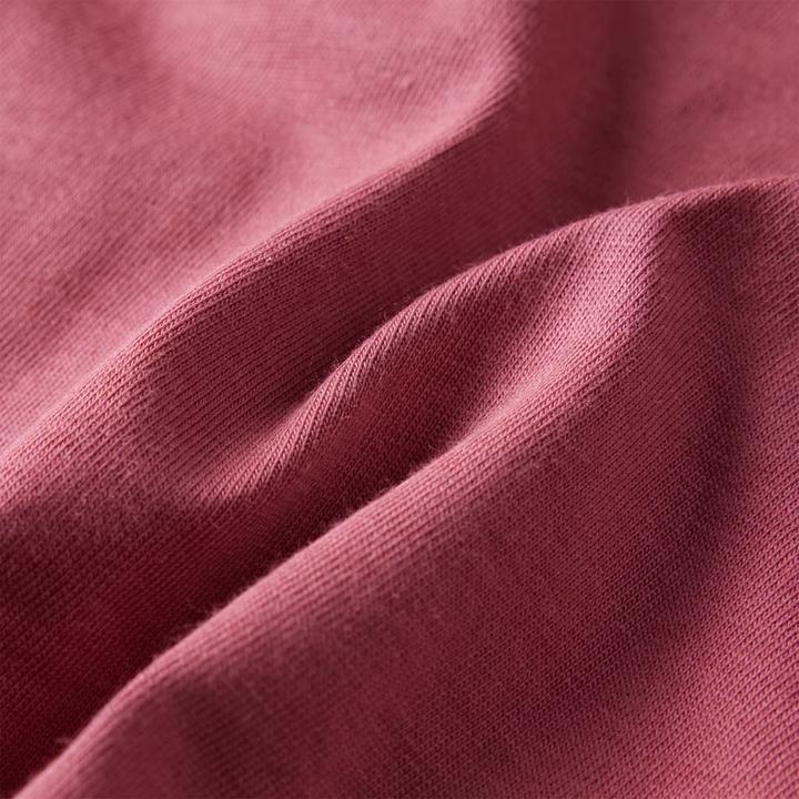 Actual product image vidaXL Libor (104)