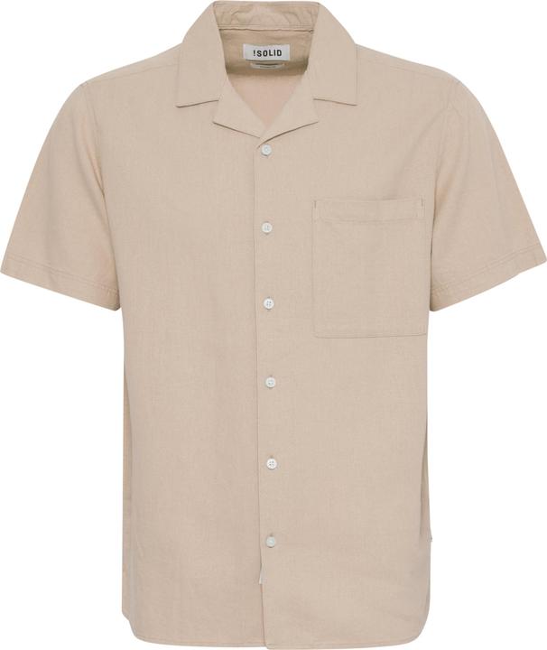Immagine prodotto Solid Allan Cuba (XXL)