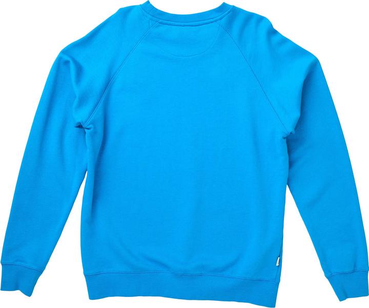 Image du produit Brava Fabrics Peanuts Snoopy Doghouse (L)