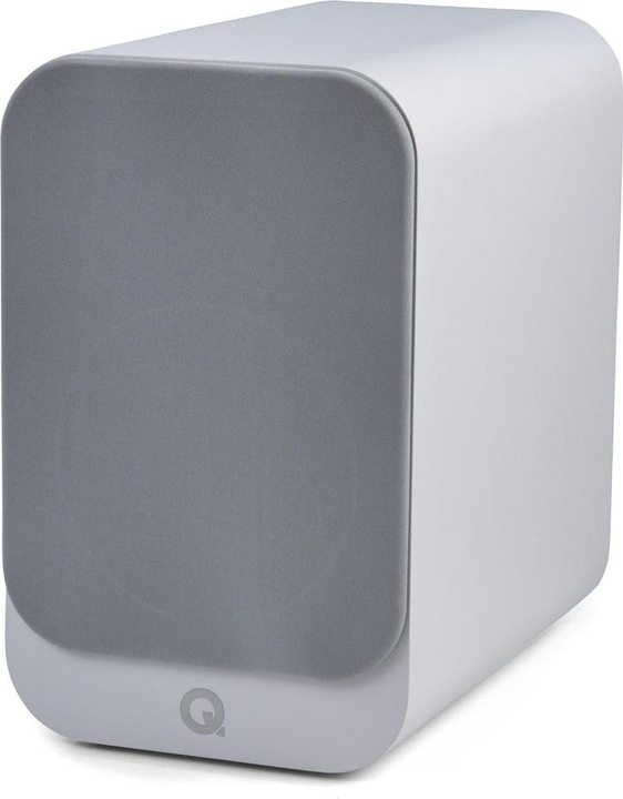 Actual product image Q Acoustics 3030i (1 pair)