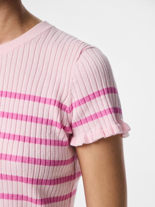 Produktbild Pieces PCFAITH Stricktop (M)