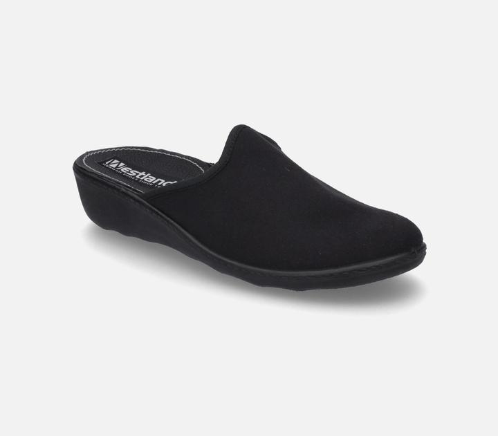 Produktbild Westland 29315-102 (37)