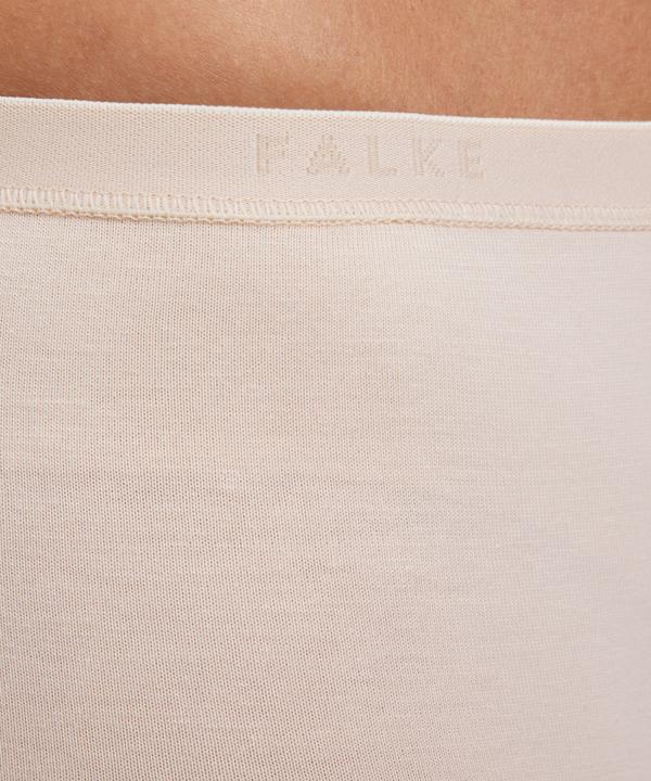 Produktbild Falke 2-Pack Damen (S, 2er Pack)