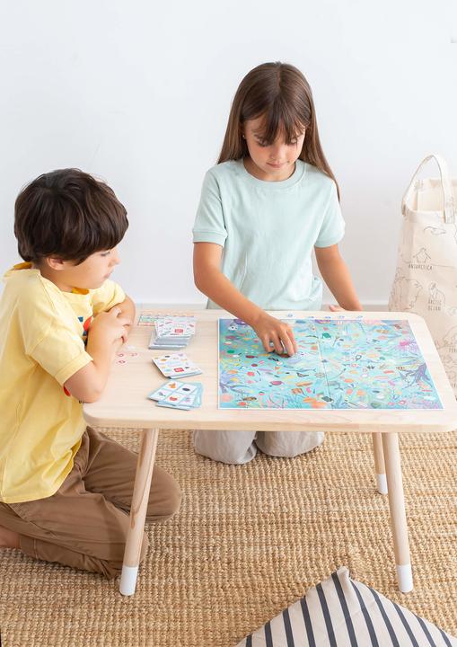 Produktbild Apli 18902