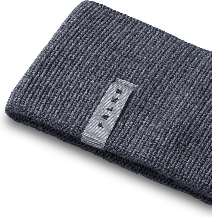 Image du produit Falke Unisex
