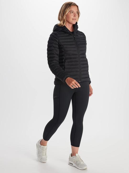 Actual product image Marmot Echo Featherless (L)