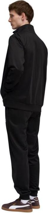 Produktbild Puma ESS Poly Suit (M)