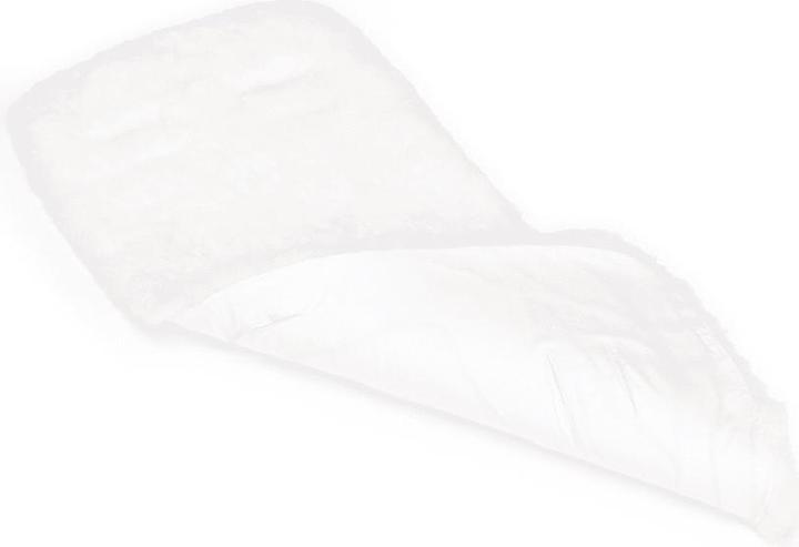 Image du produit Fillikid Garniture en peau d'agneau (73 cm)