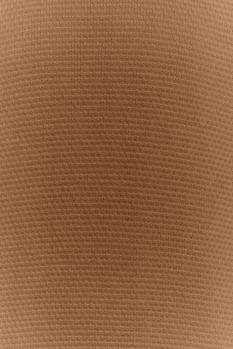 Actual product image Blend Redhill (S)