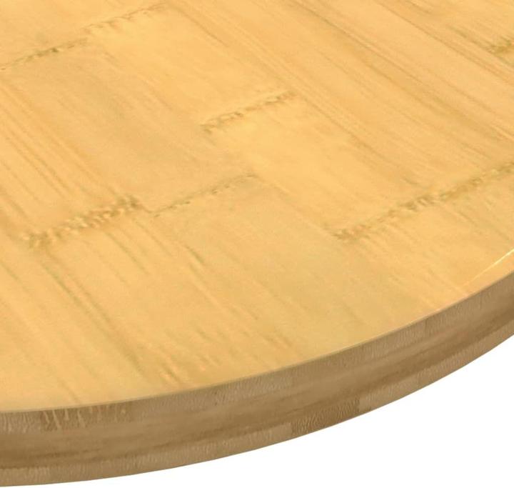 Actual product image VidaXL Douglas (50 x 2,5 cm)