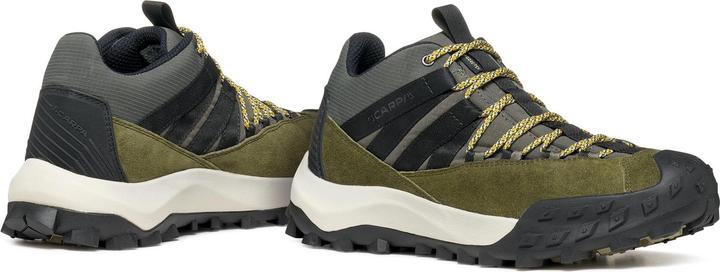 Produktbild Scarpa Rove GTX (42.5)