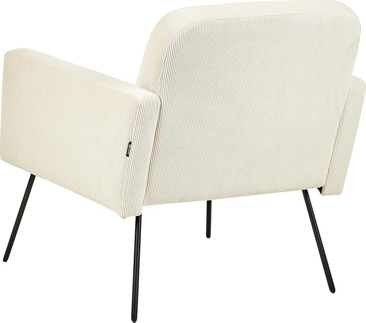 Actual product image Beliani Narken