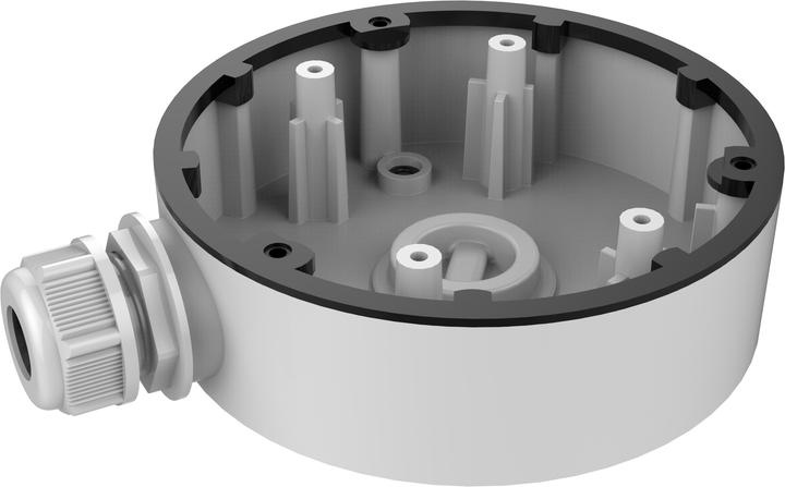 Image du produit Hikvision DS-1280ZJ-DM46 - Boîte de jonction pour caméra