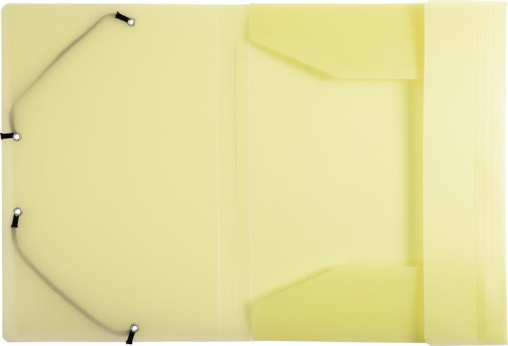 Image du produit Exacompta Chromoline (A4, 1 x)