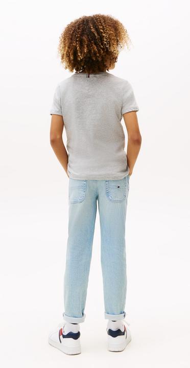 Image du produit Tommy Hilfiger T-Shirt (164)