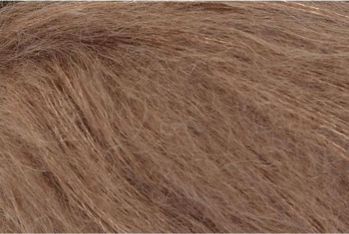 Actual product image Rowan Kidsilk Haze (210 m)